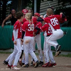 240706 Reds Tornados 0402