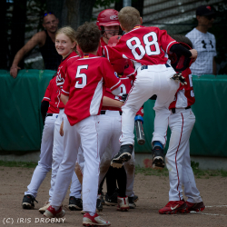 240706 Reds Tornados 0405