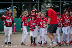 240706 Reds Tornados 0410