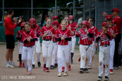 240706 Reds Tornados 0414