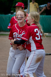 240706 Reds Tornados 0420