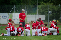 240706 Reds Tornados 0435