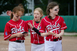 240706 Reds Tornados 0438