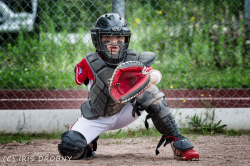 240706 Reds Tornados 0440