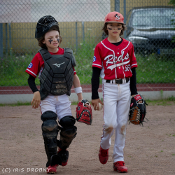 240706 Reds Tornados 0447