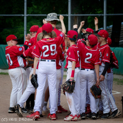 240706 Reds Tornados 0451