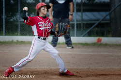 240706 Reds Tornados 0459