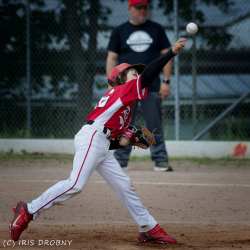 240706 Reds Tornados 0460