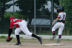 240706 Reds Tornados 0463