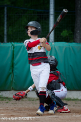 240706 Reds Tornados 0466