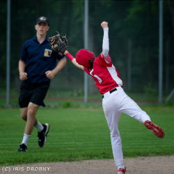 240706 Reds Tornados 0467
