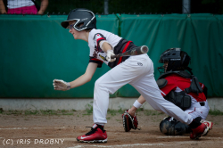 240706 Reds Tornados 0475