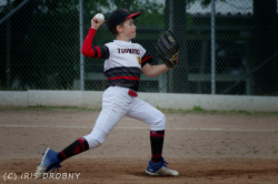 240706 Reds Tornados 0484