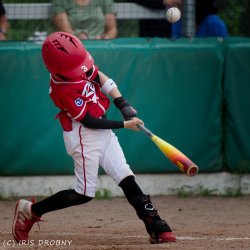 240706 Reds Tornados 0491