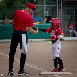 240706 Reds Tornados 0497