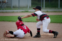 240706 Reds Tornados 0501