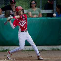 240706 Reds Tornados 0516