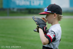 240706 Reds Tornados 0527