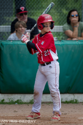 240706 Reds Tornados 0533