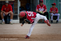 240706 Reds Tornados 0540