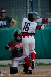 240706 Reds Tornados 0542