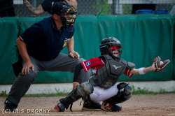 240706 Reds Tornados 0548