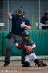 240706 Reds Tornados 0551