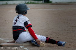 240706 Reds Tornados 0565