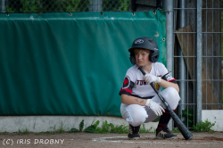 240706 Reds Tornados 0568