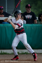 240706 Reds Tornados 0569