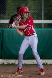 240706 Reds Tornados 0583