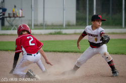 240706 Reds Tornados 0588