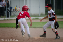 240706 Reds Tornados 0592