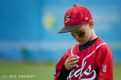 240706 Reds Tornados 0613