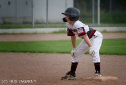 240706 Reds Tornados 0614