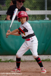 240706 Reds Tornados 0615