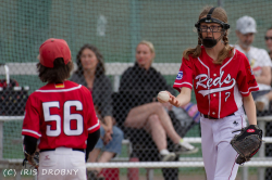 240706 Reds Tornados 0617