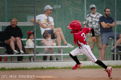 240706 Reds Tornados 0628