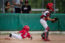 240706 Reds Tornados 0631