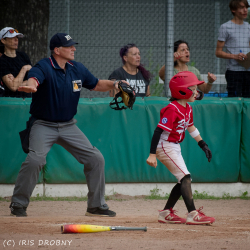 240706 Reds Tornados 0638