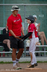 240706 Reds Tornados 0645