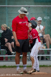 240706 Reds Tornados 0647