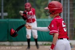 240706 Reds Tornados 0656