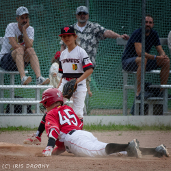 240706 Reds Tornados 0670