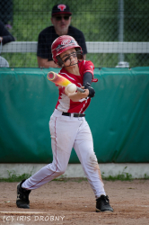 240706 Reds Tornados 0678