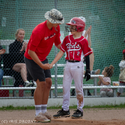 240706 Reds Tornados 0683