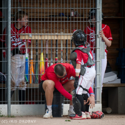 240706 Reds Tornados 0688