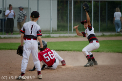 240706 Reds Tornados 0703