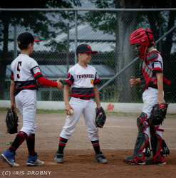 240706 Reds Tornados 0714