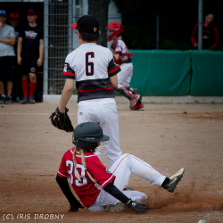 240706 Reds Tornados 0730